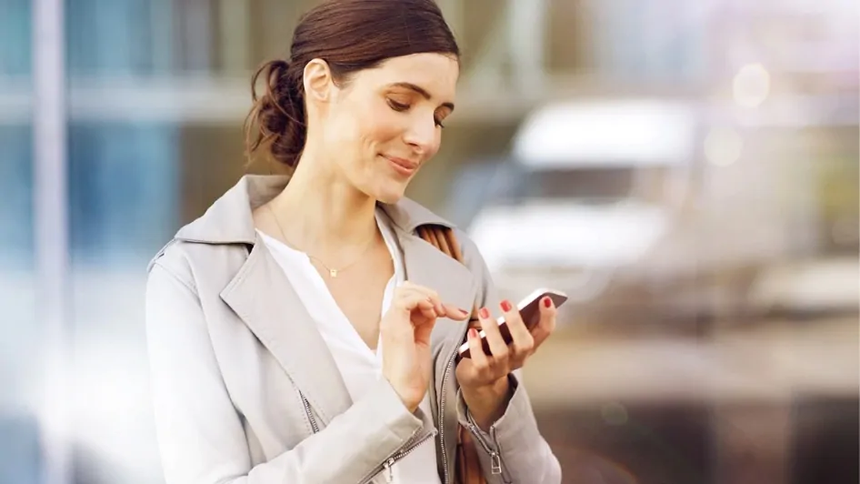 Obietnica jazdy próbnej