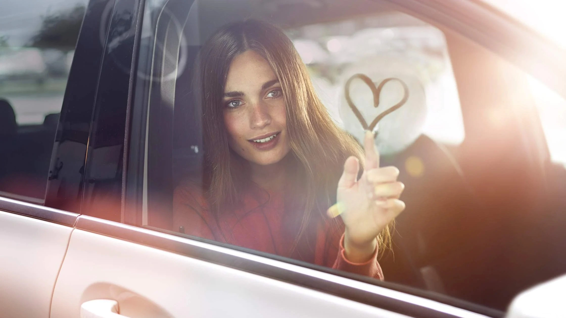 Nasze autoryzowane salony Mercedes-Benz Warszawa oraz Mercedes-Benz Sosnowiec