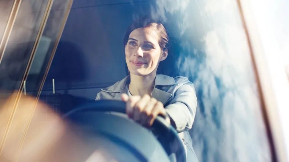 Obietnica kompleksowej kontroli